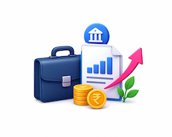 Business Loan
