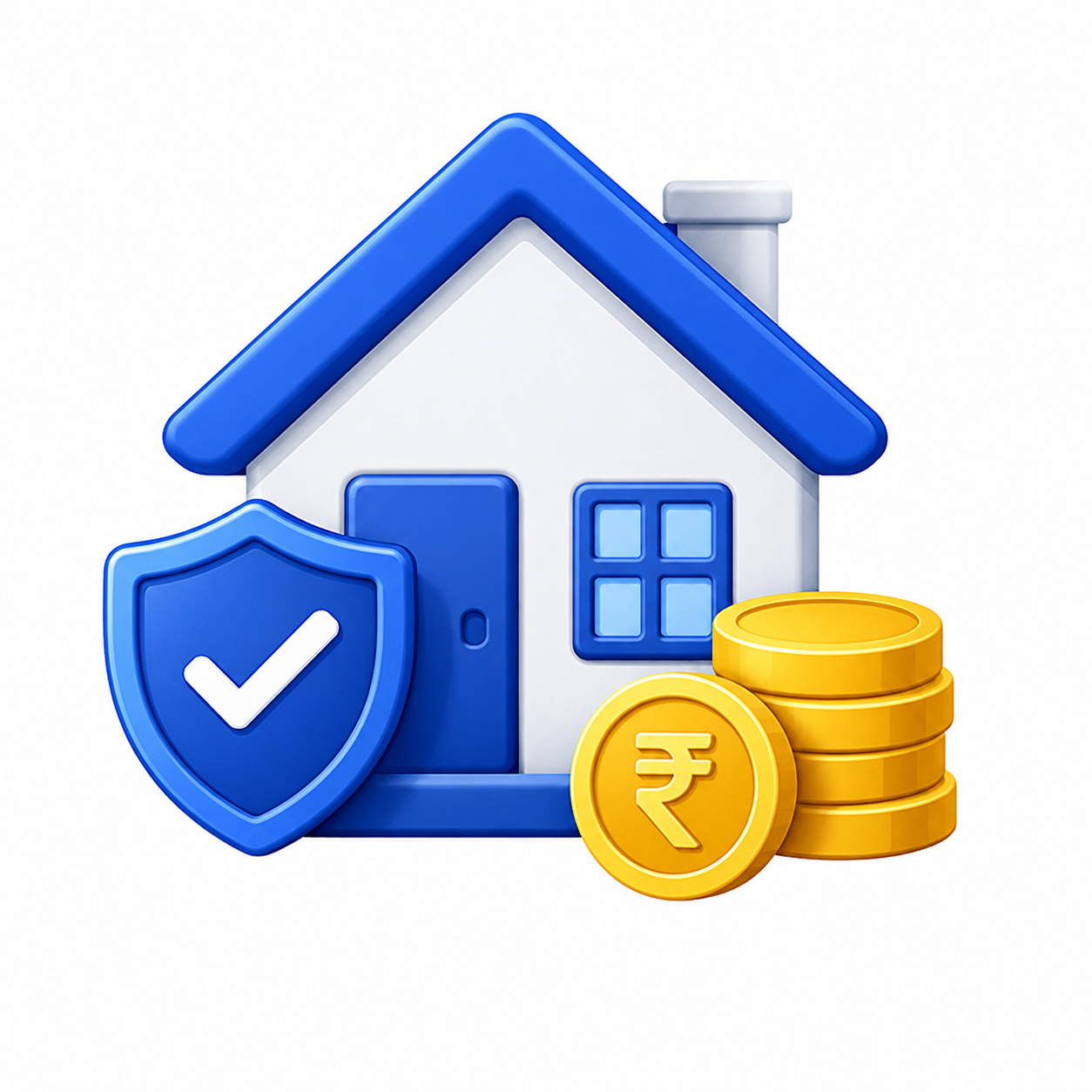 Home Loan