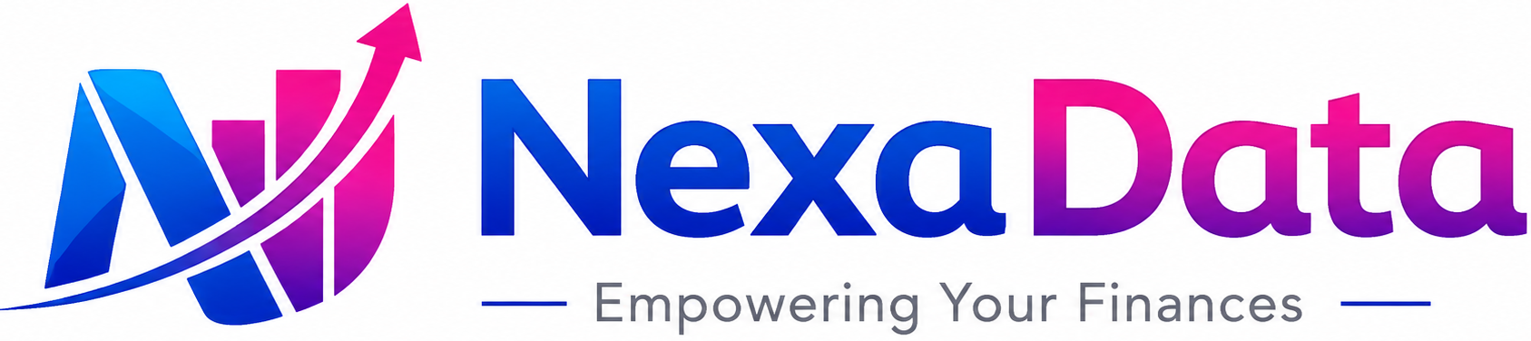NexaData